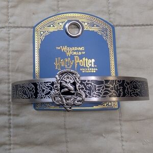 Harry Potter Ravenclaw Bracelet, NWT!
